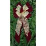 product-276947-1790022713-EMI01-0000062^2